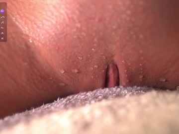 Foto erotica #1716665 pe KUR.ro