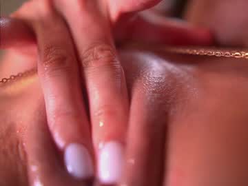Foto erotica #460878 pe KUR.ro