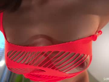 Foto erotica #5155458 pe KUR.ro