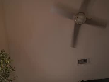 Foto porno myliss vrea sex pe Chaturbate pe KUR.ro