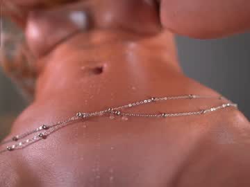 Foto erotica #737694 pe KUR.ro