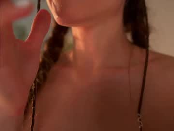 Foto erotica #1553441 pe KUR.ro