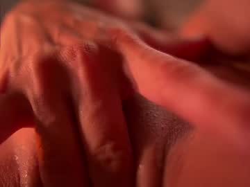 Foto erotica #1244164 pe KUR.ro