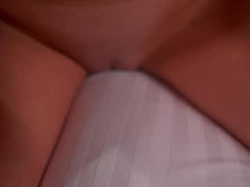 Foto erotica #412903 pe KUR.ro