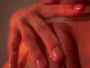 Foto porno Fantezii cu myliss pe Chaturbate pe KUR.ro