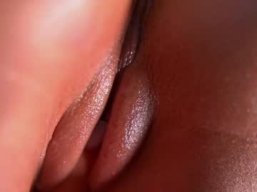Foto erotica #130665 pe KUR.ro