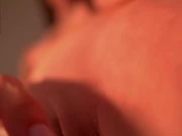 Foto porno Fantezii cu myliss pe Chaturbate pe KUR.ro