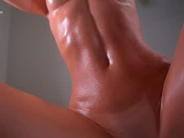 Foto erotica #729073 pe KUR.ro