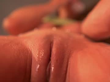 Foto erotica 1728973