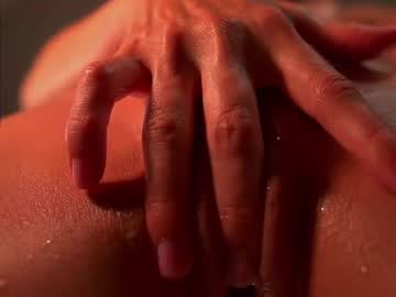Foto erotica #1485120 pe KUR.ro