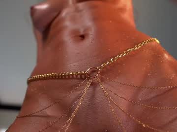 Foto erotica #120362 pe KUR.ro