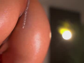Foto erotica #130714 pe KUR.ro