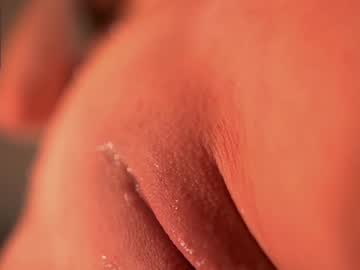 Foto porno Fantezii cu myliss pe Chaturbate pe KUR.ro