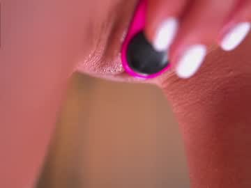 Foto erotica #977558 pe KUR.ro