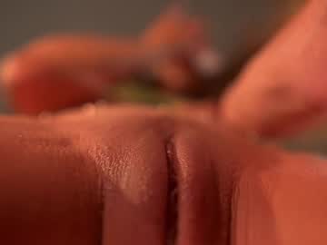 Foto erotica 1728530