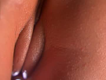 Foto erotica #547585 pe KUR.ro
