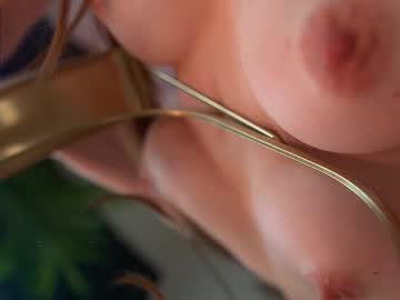 Foto erotica #562775 pe KUR.ro