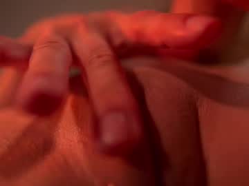 Foto erotica #1226120 pe KUR.ro