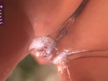 Foto erotica #1119554 pe KUR.ro