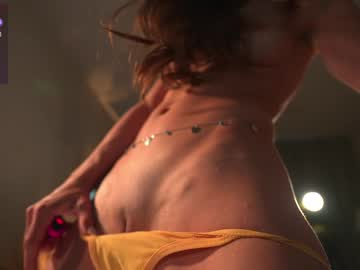 Foto erotica 3463436