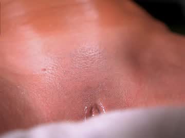 Foto erotica #726966 pe KUR.ro