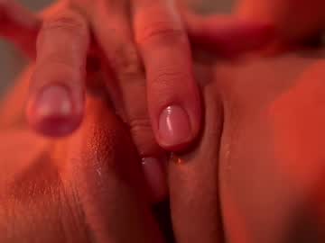 Foto erotica #1224506 pe KUR.ro