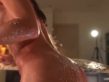 Foto erotica 4911050