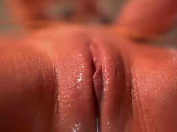 Foto erotica #1860 pe KUR.ro