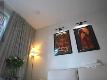 Foto erotica #1576010 pe KUR.ro