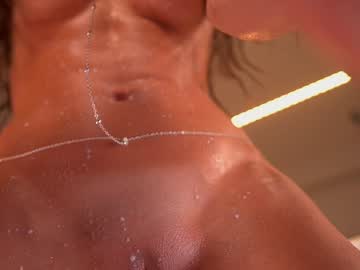 Foto erotica #284437 pe KUR.ro