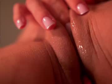 Foto porno Fantezii cu myliss pe Chaturbate pe KUR.ro