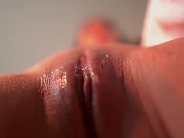 Foto erotica #1221870 pe KUR.ro