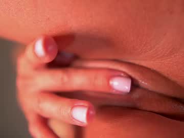 Foto porno myliss vrea sex pe Chaturbate pe KUR.ro
