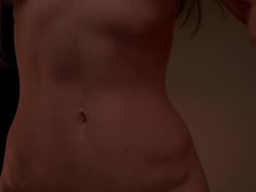 Foto erotica #544884 pe KUR.ro