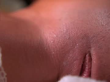 Foto porno myliss vrea sex pe Chaturbate pe KUR.ro