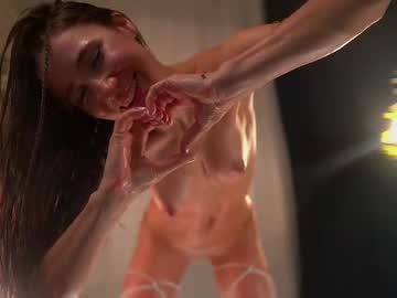 Foto erotica 1913528