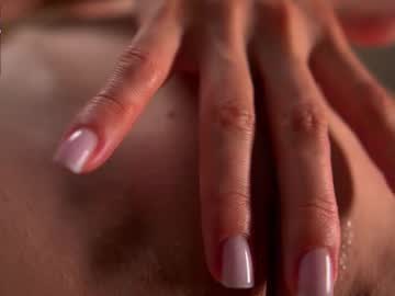 Foto porno Fantezii cu myliss pe Chaturbate pe KUR.ro