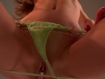 Foto erotica #1728627 pe KUR.ro