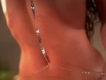 Foto erotica #1320521 pe KUR.ro