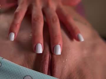 Foto erotica #635379 pe KUR.ro