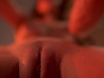 Foto erotica #1226217 pe KUR.ro