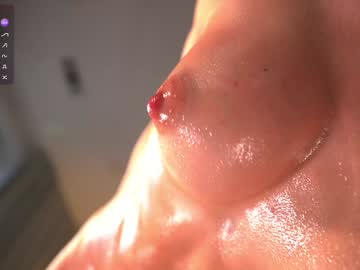 Foto erotica #1704034 pe KUR.ro