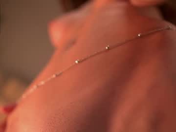 Foto porno Fantezii cu myliss pe Chaturbate pe KUR.ro