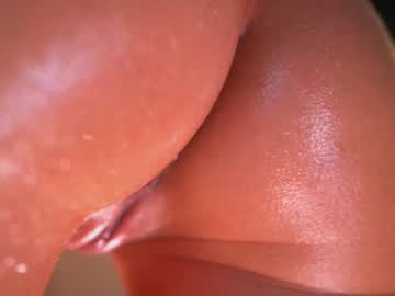 Foto erotica #961594 pe KUR.ro