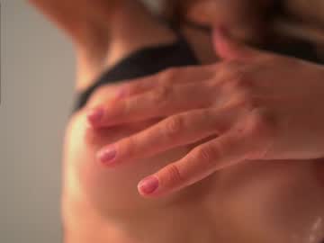 Foto erotica #1290991 pe KUR.ro