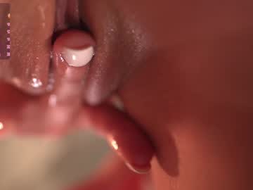 Foto erotica #1108334 pe KUR.ro