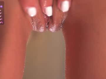 Foto erotica #1035223 pe KUR.ro