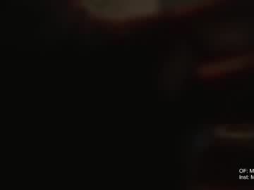 Foto porno Discutii intime cu myliss pe KUR.ro