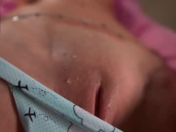 Foto porno Fantezii cu myliss pe Chaturbate pe KUR.ro