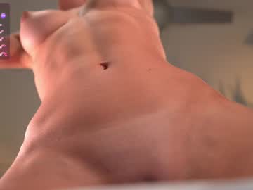 Foto erotica 1251731